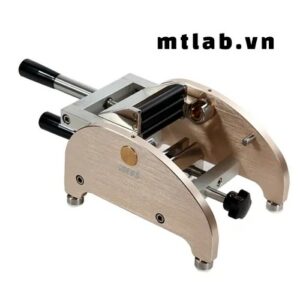 Máy đo bền uốn trục trụ BEVS1603