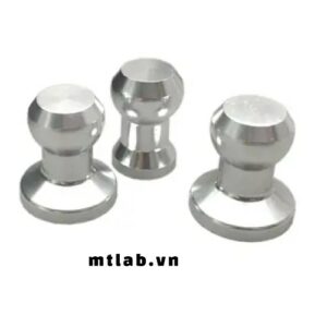 máy đo độ bám dính sơn tự động BEVS2201