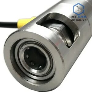 máy đo độ bám dính sơn tự động BEVS2201