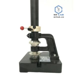 Máy đo độ bền va đập BEVS1601