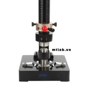 Máy đo độ bền va đập BEVS1601