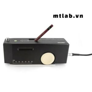 Máy đo độ cứng bút chì điện BEVS1309