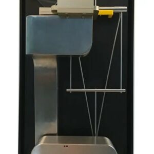 Máy đo độ cứng con lắc BEVS1306