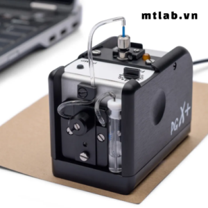 Máy đo góc tiếp xúc cầm tay PG1000