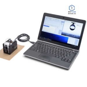 Máy đo góc tiếp xúc cầm tay PG1000