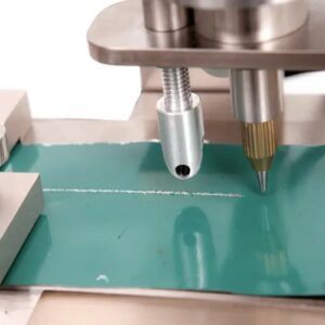 Máy thử trầy xước tự động BEVS2801