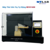 Máy thử uốn trụ BEVS1608