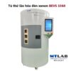 Tủ thử lão hóa xenon BEVS3360