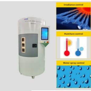 Tủ thử lão hóa xenon BEVS3360