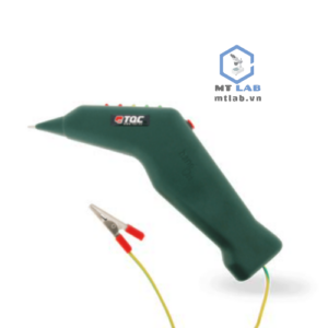 Máy đo tiếp đất LD5900