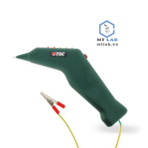 Máy đo tiếp đất LD5900.. Máy đo tiếp đất LD5900