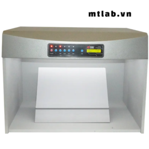 ủ so màu 5 đèn LED 60cm VF0625