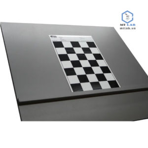 ủ so màu 5 đèn LED 60cm VF0625