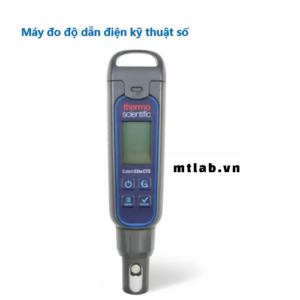 Bộ kiểm tra muối hòa tan bề mặt SP7310