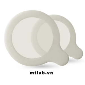 Bộ kiểm tra muối hòa tan bề mặt SP7310