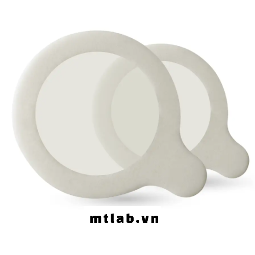 bo-kiem-tra-muoi-hoa-tan-be-mat-sp7310.1 Bộ kiểm tra muối hòa tan bề mặt SP7310