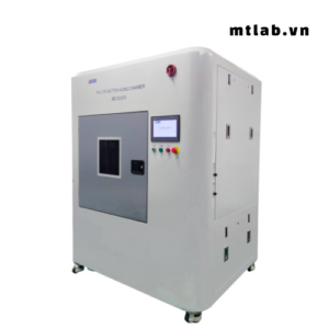 Buồng thử lão hóa đa năng BEVS3370