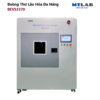 Buồng thử lão hóa đa năng BEVS3370
