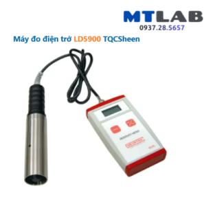 Máy đo điện trở LD5900 TQCSheen