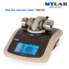 Máy thử mài mòn Taber 1700 TB0158