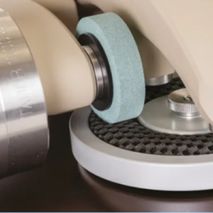 Máy thử mài mòn Taber 1700 TB0158