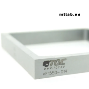 Thước kéo màng sơn 8 mặt VF1550 TQCSheen