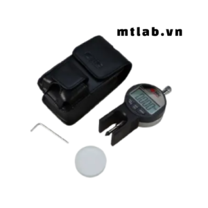 Máy đo độ nhám bề mặt SP1562