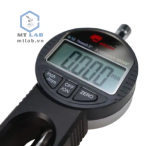 Máy đo độ nhám bề mặt SP1562