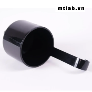 Cốc đo độ nhớt dùng 1 lần VF2065