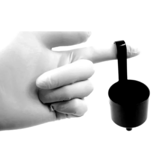 Cốc đo độ nhớt dùng 1 lần VF2065