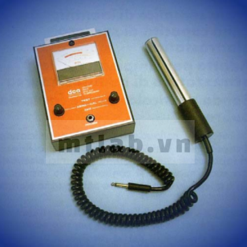 Máy đo điện trở suất sơn LD0085