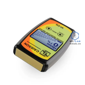 Máy đo độ ẩm gỗ Caisson VI-D6 LI7000