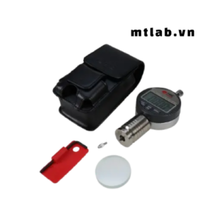 Máy đo độ nhám và độ dày lớp phủ SP1560