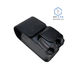 Máy đo độ nhám và độ dày lớp phủ SP1560