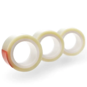 Băng keo thử độ bám dính SP3010