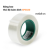 Băng keo thử độ bám dính SP3025