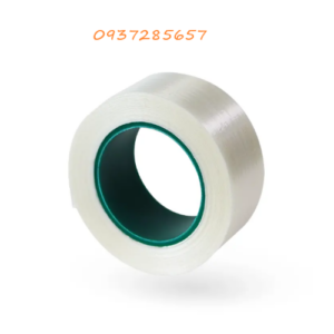 Băng keo thử độ bám dính SP3025