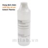 Dung dịch châm refill đầu dò pH ECRE001
