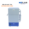 Máy cất nước 1 lần WS12000 BOE8712000