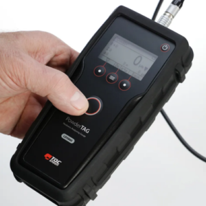 Máy đo độ dày sơn bột PowderTAG LD5860