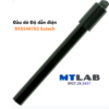 Đầu dò Độ dẫn điện 93X546102 Eutech