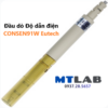 Đầu dò độ dẫn điện CONSEN91W Eutech
