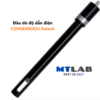 Đầu dò độ dẫn điện CONSEN9203J Eutech