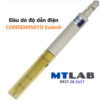 Đầu dò Độ dẫn điện CONSEN9501D Eutech