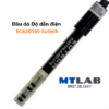 Đầu dò Độ dẫn điện EC620165 Eutech