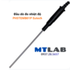 Đầu dò đo nhiệt độ PH5TEMB01P Eutech