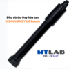 Đầu dò đo oxy hòa tan ECDO6HANDY3M Eutech