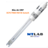 Đầu dò ORP ECFC79601R01B Eutech