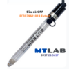 Đầu dò ORP ECFG7960101B Eutech