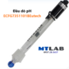 Đầu dò pH ECFG7351101B Eutech